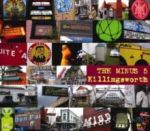 Killingsworth Cd