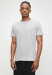 MTS-149FRESHERP - Light Grey Marl