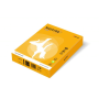 A4 80G Paper Box Hawaii Yellow Maestro