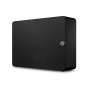 Seagate Expansion 8TB Usb-a External Desktop Hdd