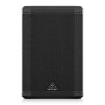 B1X 250W All-in-one Portable Pa System