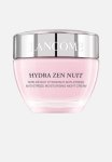 Lancome Hydra Zen Night Cream