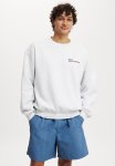 Cotton On All Purpose Short - New- Powder Blue