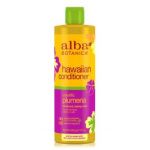 Hawaiian Conditioner Colorific Plumeria