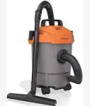 Bennett Read Tough 12L Wet & Dry Vacuum
