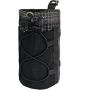 Outdoor Travel And Hiking Detachable External Hydration Bag