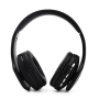 Volkano Phonic Wireless Bluetooth On-ear Headphones