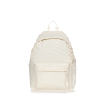 Eastpak Icon Pak'r Backpack - Ns