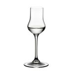 Riedel Vinum Spirits