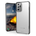 Samsung Uag Plyo Case Galaxy NOTE20 Ultra