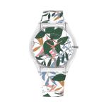 Leaves Jungle Watch SS08K111