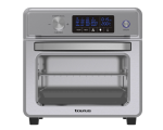 Taurus Stainless Steel 23L Air Fryer - 973230