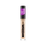 Catrice Liquid Camouflage - Hazelnut Beige 5ML