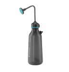 Gardena Soft Sprayer 450ML