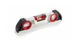 Optivision Tool Box Level 935 25CM