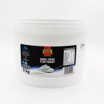 Yoghurt – Double Cream First Choice 5L