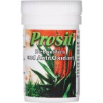Prosit Caps 30
