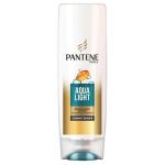 Cond Aqua Light 400 Ml