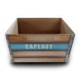 Gift Box Cardboard