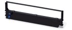 Oki 44173405 Ribbon Black