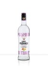 Count Pushkin - Botanic - 750ML