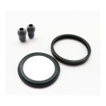 Professional Stethoscope Spare Kit
