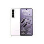Samsung Galaxy S26 Plus 512GB