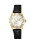 Dress Women's Watch EQ0593-26A