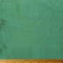 Raw Silk Bottle Green AD-11296