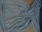 Mongolian Fleece