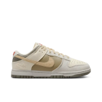 Nike Dunk Low W - 3