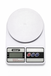 Digital Scale Compact