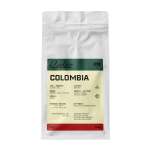 - Colombia El Puente Natural - 250G