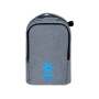 Osaka Sports 2.0 Light Grey Backpack