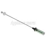 LG Washing Machine Suspension Spring 550MM White