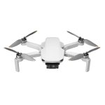 MINI 4K RC-N1C - CP.MA.00000787.01