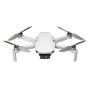 MINI 4K RC-N1C - CP.MA.00000787.01