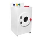 Kiddies Washing Machine