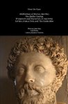 Stoic Six Pack: Meditations Of Marcus Aurelius The Golden Sayings Fragments And Discourses Of Epictetus Letters From A Stoic And