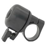 Bicycle Bell