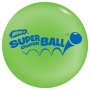 Super Duper Ball - Parent