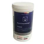 Bosch Washing Machine Cleaner - 311927