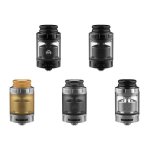 Destiny Rta
