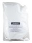 Jackson& 39 S Acrylic Primer 1L Pouch