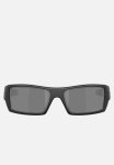 Oakley Gascan - Matte Black