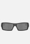 Oakley Gascan - Matte Black