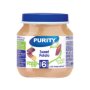 Panado Regular Pediatric Syrup 50ML