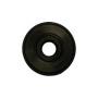 Makita Special Lock Nut 14 -47 - 192567 -3