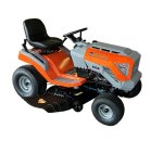 Husky 42 107CM Lawnmower Tractor 546CC 15HP