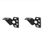 Car Antenna Bracket For Jimny JB74 JB64 2019 2020 Compatible With Suzuki